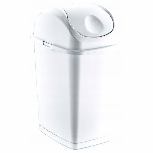 Katex&nbsp;Výklopný&nbsp;kontejner&nbsp;SLIM&nbsp;50&nbsp;l&nbsp;435x343x699&nbsp;mm