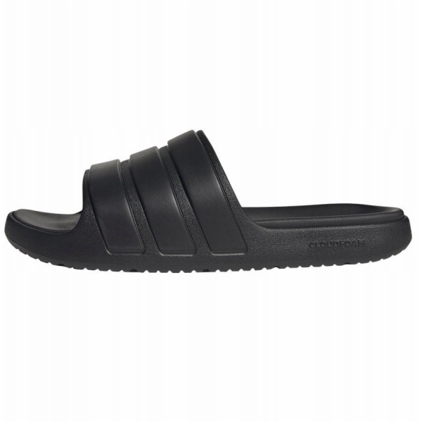 Žabky Adidas ZNSORY SLIDE JR3123