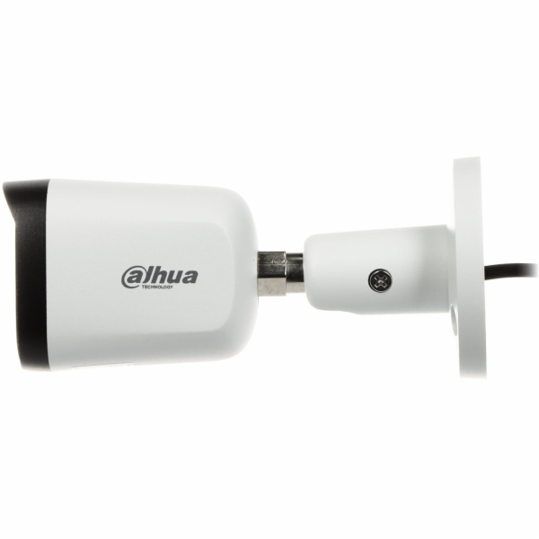 DAHUA TECHNOLOGY Kamera Dahua HAC-B2A21-U-0360B