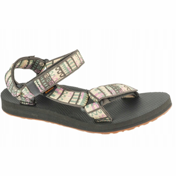 W'S Original Universal, GHC, 39 (us 8); uk 6