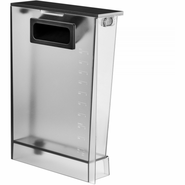 Fellow - Nádrž na vodu pro kávovar Aiden