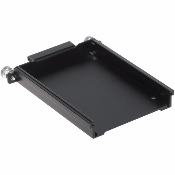 Autone AUTOMATICKÝ PŘÍSADNÍ PROSTŘEDEK ATE-HDD