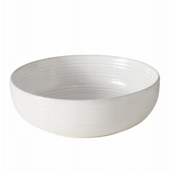 Velká keramická mísa JONAH, O 29 cm