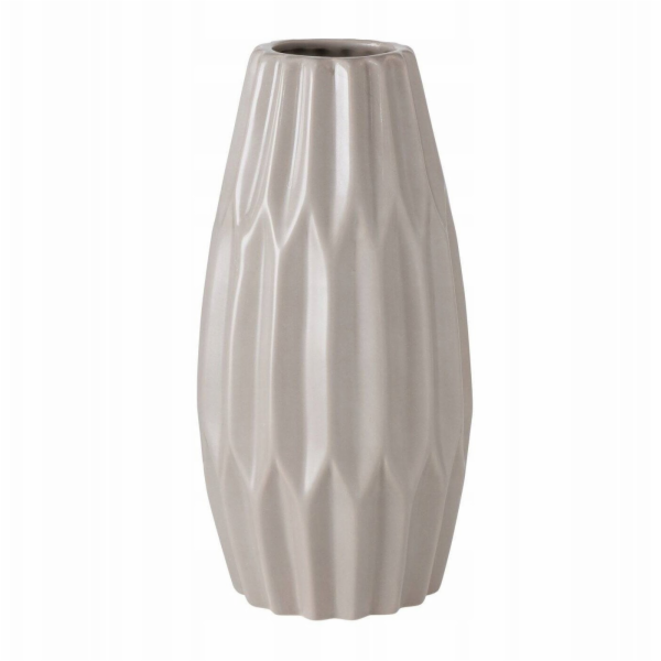 Boltze Dekorativní váza, AKVAREL