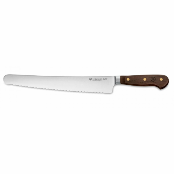 Wusthof CRAFTER Super kráječ 26 cm