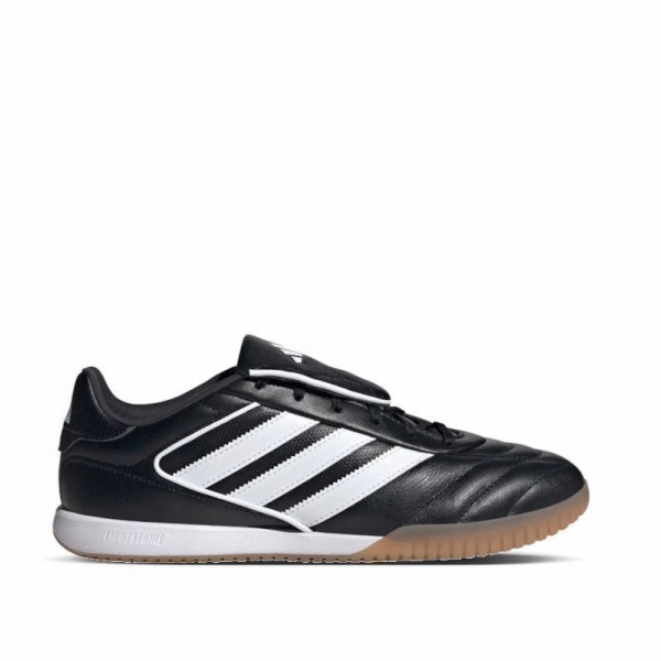 Boty Adidas COPA GLORO II IN IE1155