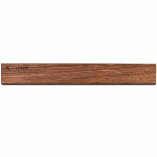 WUSTHOF Magnetický proužek 50 cm