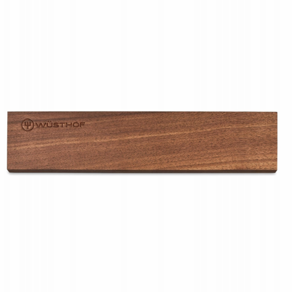 WUSTHOF Magnetický proužek 30 cm