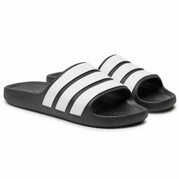 Adidas Žabky ADILETTE FLOW IF4134