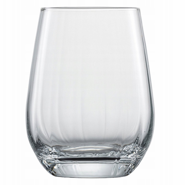 PRIZMA Allround sklenice 373 ml (sada 4 ks)