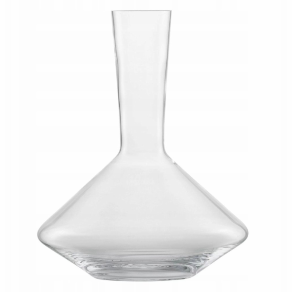 PURE Decanter 750 ml
