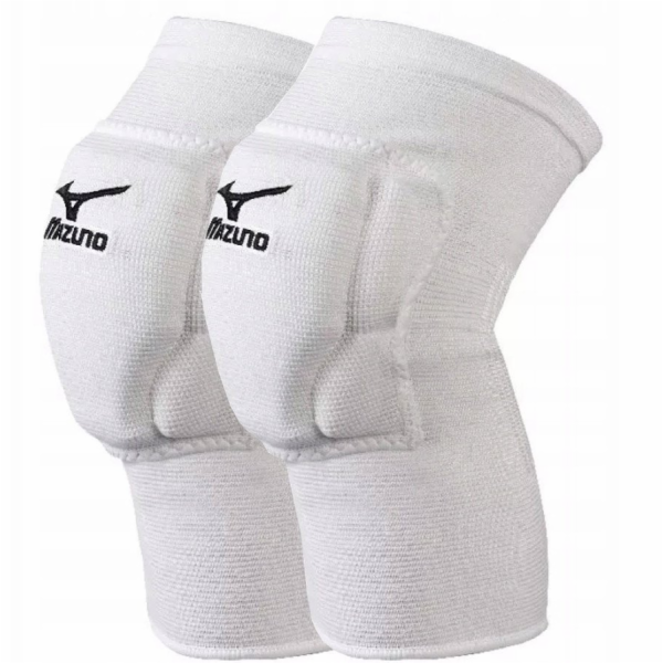 Mizuno Chrániče kolen VS1 Ultra na volejbal Z59SS502 01