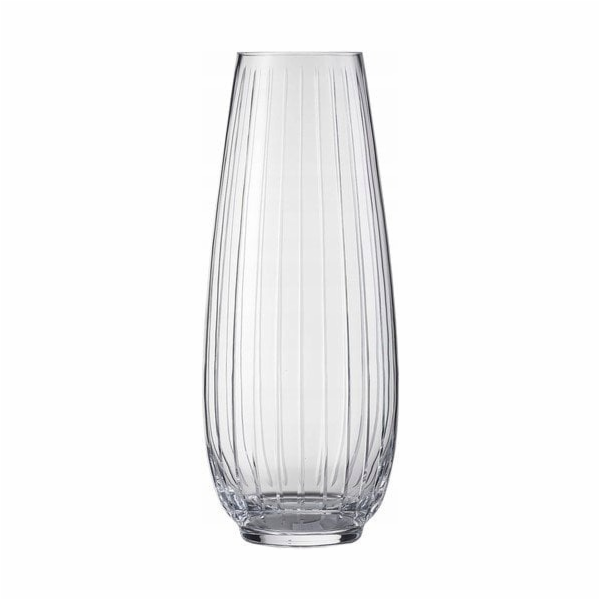 Zwiesel Velká váza Signum Crystal Clear
