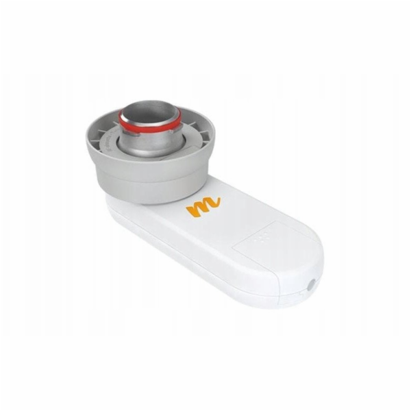 RF Elements VF prvky Tpa-C5X | Adaptér Twistport | Věnová...