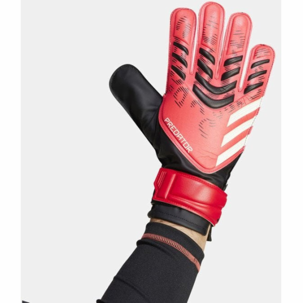 Adidas Rukavice Predator GL TRN JH3805