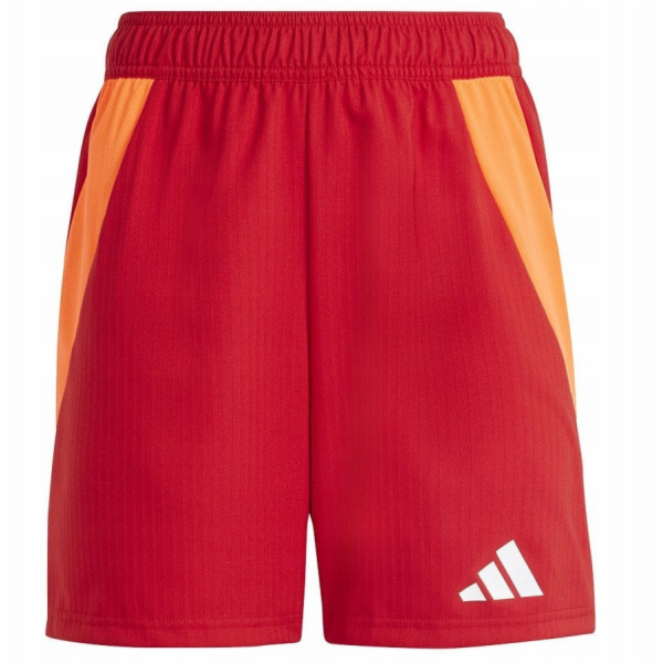Adidas Šortky TIRO 24 Competition Jr IQ4776
