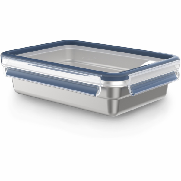 Tefal Nádoba na jídlo Meal 1,2 l z nerezové oceli