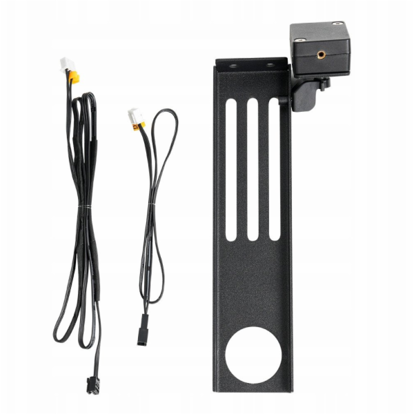 Creality Sada detektoru vláken (Ender-3 V3 SE) (4001090033)