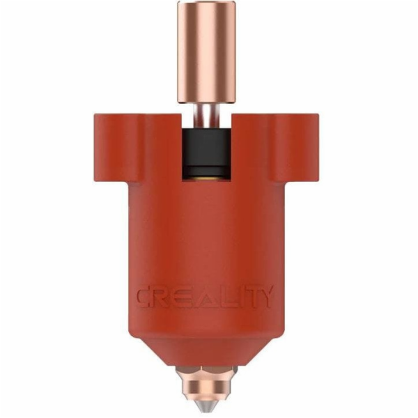 Keramický topný blok Creality 3D K1/K1 Max (4001030123)