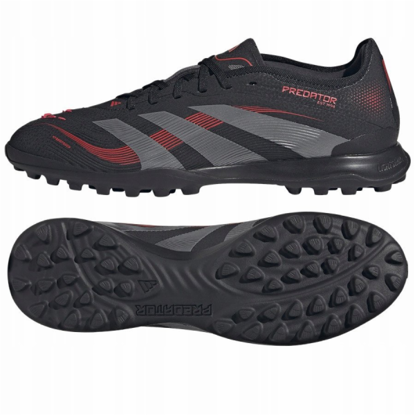 Adidas Kopačky Predator Pro TF JI2057