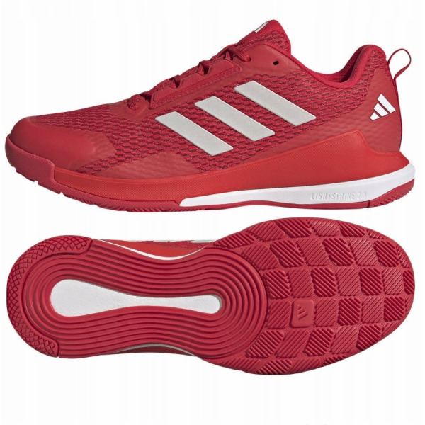 Boty Adidas Novaflight 2 IH5553