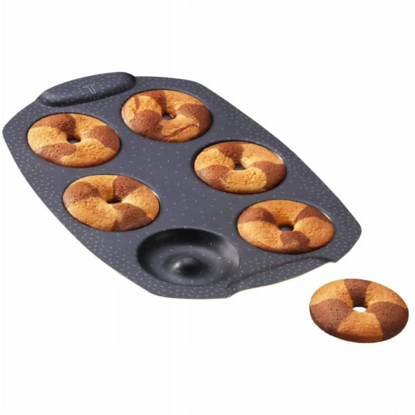 Tefal FORM J5734602