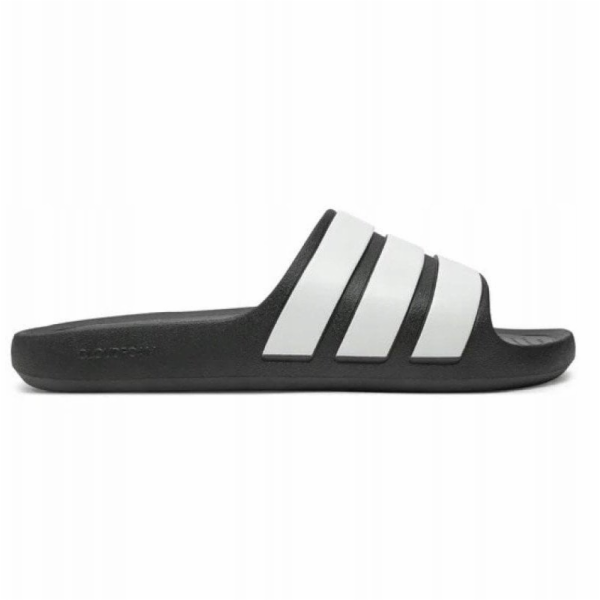 Adidas&nbsp;Žabky&nbsp;ADILETTE&nbsp;FLOW&nbsp;IF4134