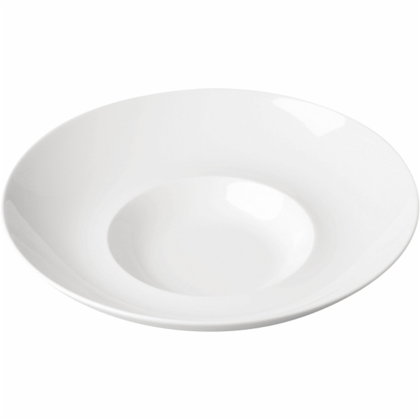 RAK Hluboký talíř Fine Dine Gourmet 1650 ml