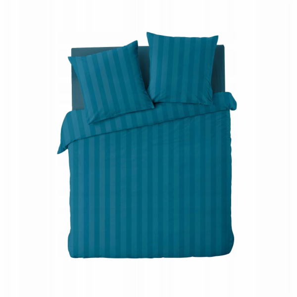 3dílná sada povlečení, CLEO, 240 x 220 cm