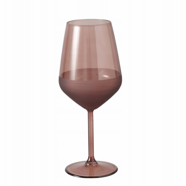 Boltze Sklenice na víno, AUDETTA, 490 ml