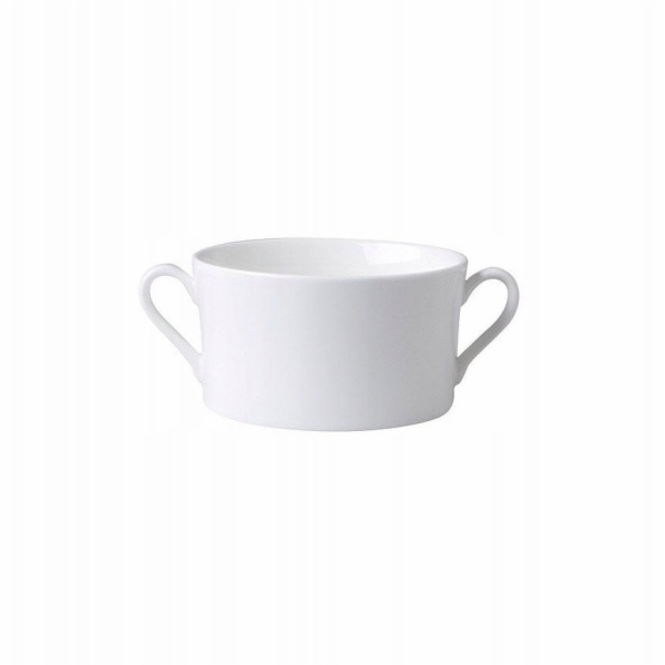 RAK Vývar Fine Dine 350 ml
