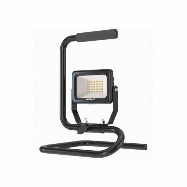 Dedra&nbsp;Dílenská&nbsp;lampa&nbsp;20W&nbsp;SMD&nbsp;LED,&nbsp;1800lm,&nbsp;stojánek,&nbsp;IP65
