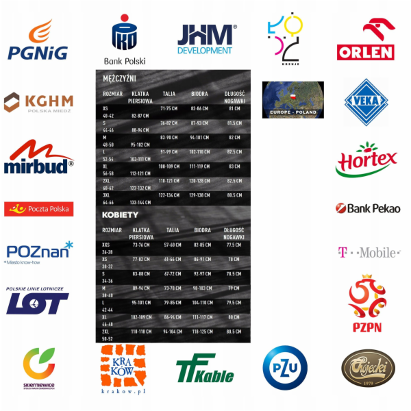 Adidas Tričko SQUADRA 25 JSY JG5830