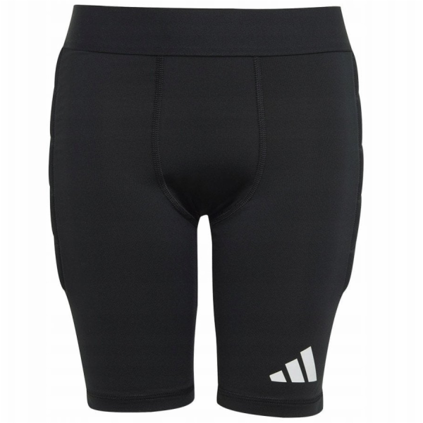 Adidas Kraťasy SQUADRA 25 GK Y JJ1942