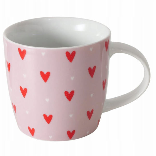 Boltze Hrnek MILENA, 330 ml