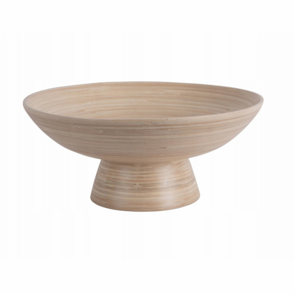 Talíř na ovoce PURO, O 30 cm