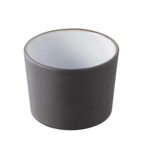Revol Plná miska 150ml bílá