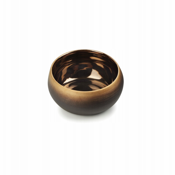 Revol Sunset Gold Bowl 120ml