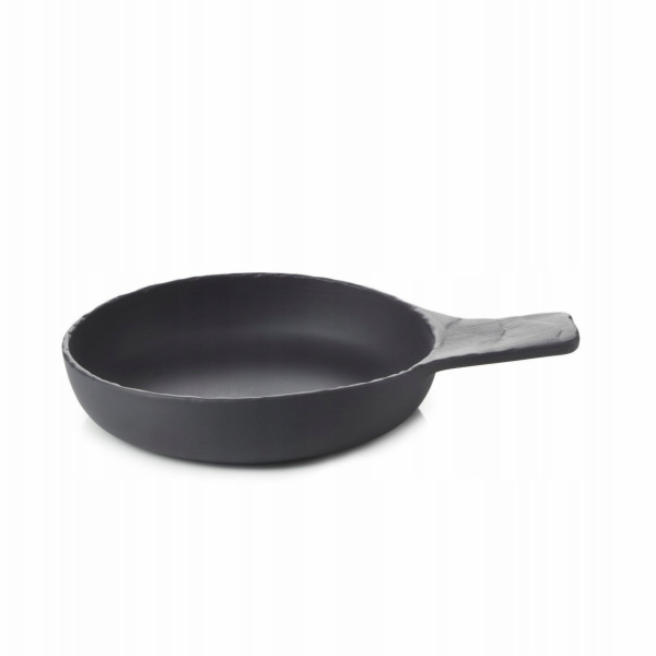 Revol ČEDIČOVÁ miska s uchem 16 cm