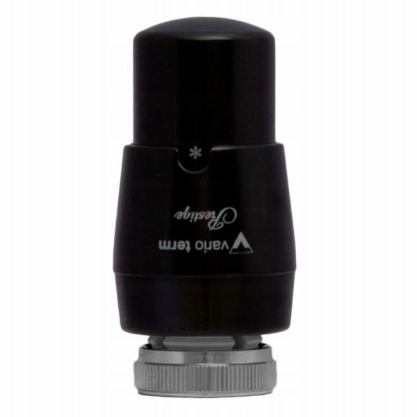 Varioterm Termostatická hlavice Vario Term Prestige GS.03...