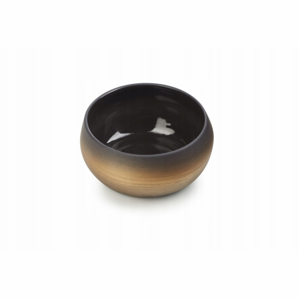 Revol Sunrise Gold Bowl 400ml