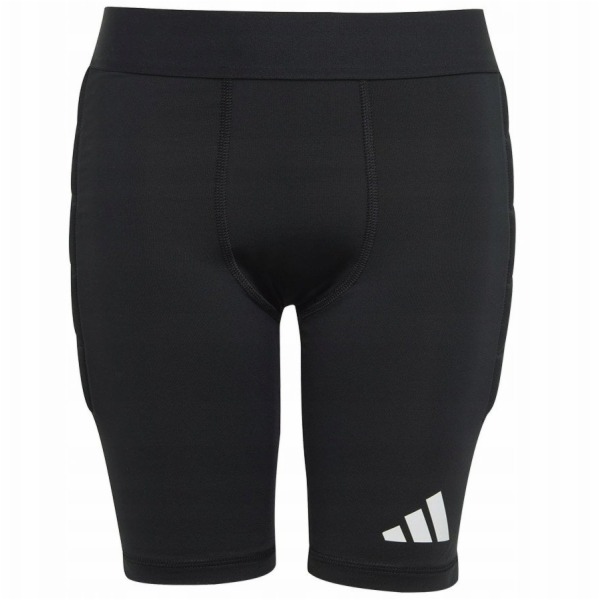 Adidas Kraťasy SQUADRA 25 GK Y JJ1942