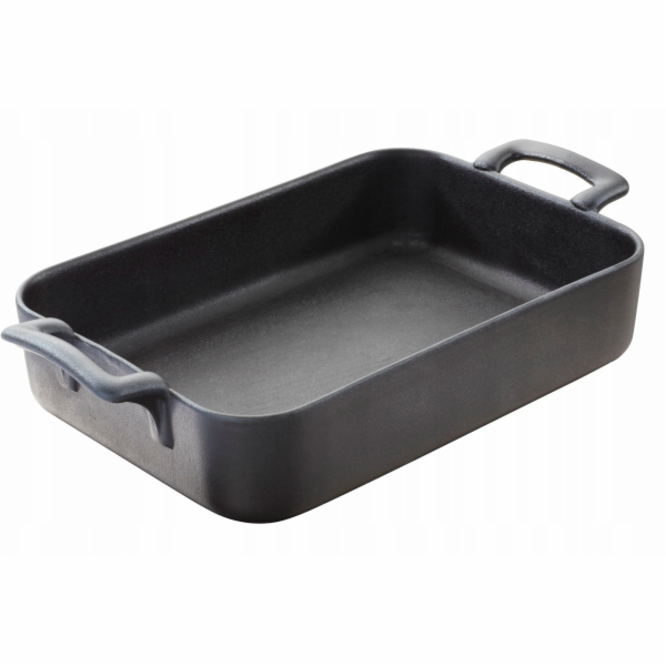 Revol Pekáč BELLE CUISINE NOIR 700 ml