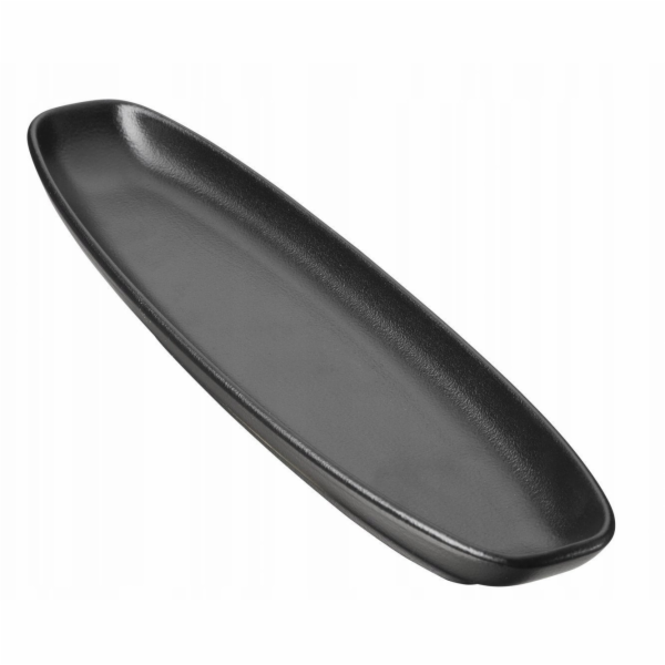 Revol KLUBOVÝ Tác 33x8 cm