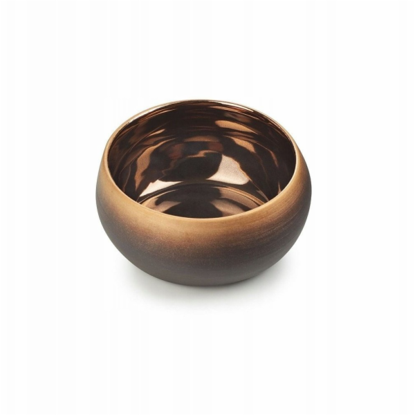 Revol Sunset Gold Bowl 400ml