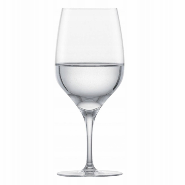 Zwiesel ALLORO Voda 400 ml (sada 2 ks)