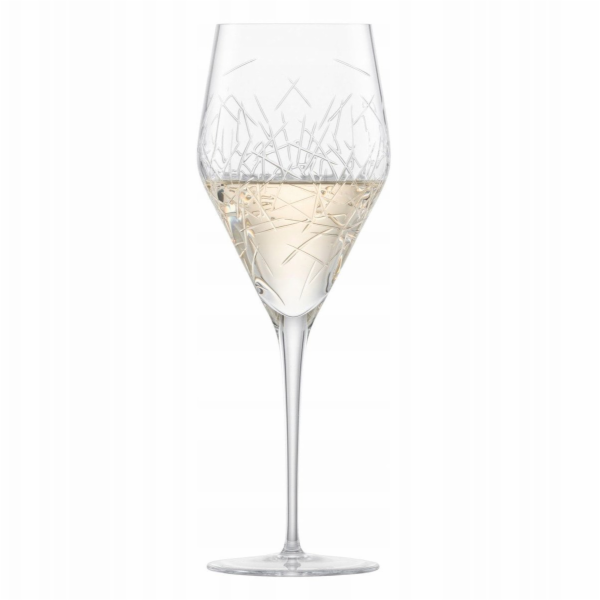 Zwiesel PRÉMIOVÝ TYČINKA Č. 3 univerzální 357 ml (sada 2 ks)