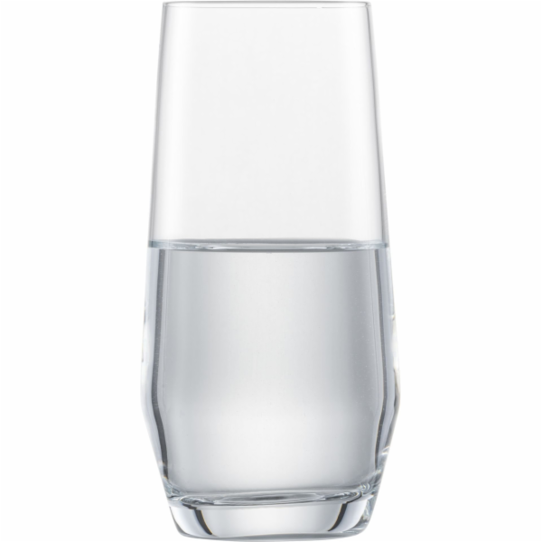 PURE Longdrink 357 ml (sada 4 ks)