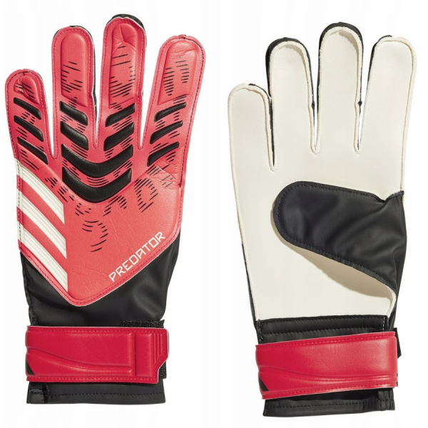 Adidas Rukavice Predator GL TRN JH3805