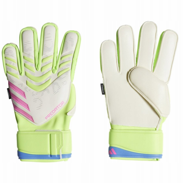 Rukavice Adidas Predator GL MTC JH3803